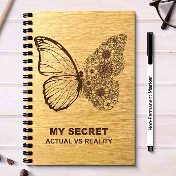 journal diary ideas