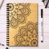 reusable notebook