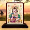 god krishna idol