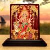 durga maa idol for home