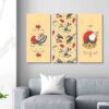 wall art painting ideas