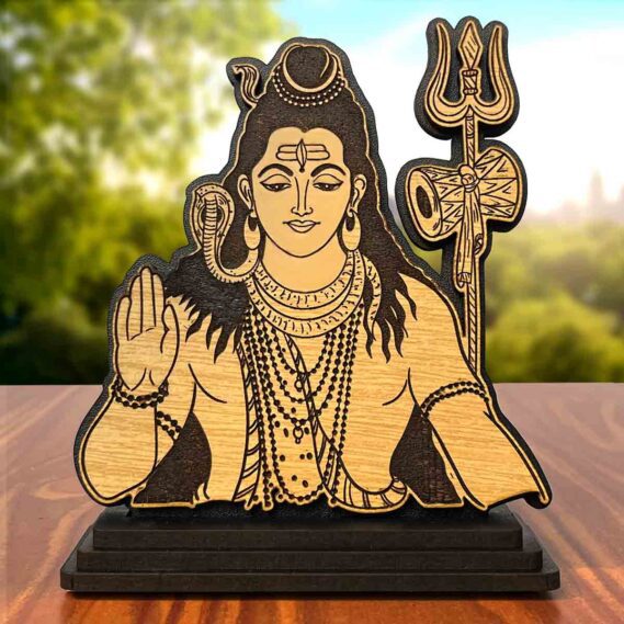 shiv murti | statue of god shiva | statue lord shiva