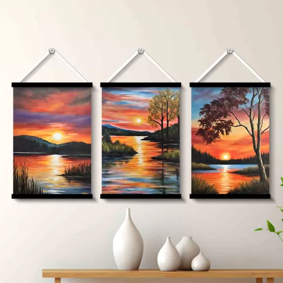 Home Decor Art