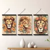 Home Decor and Paintings