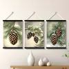 Beautiful Wall Decor Home