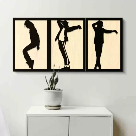 Hanging Wall Decor