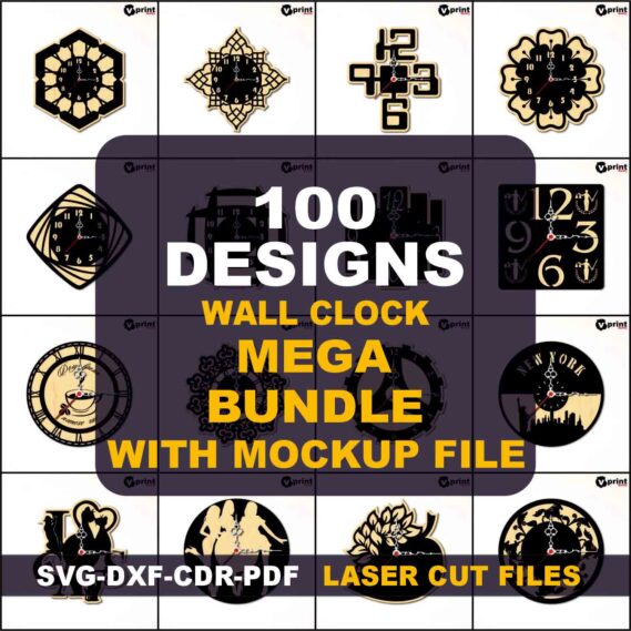 laser cutting bundles