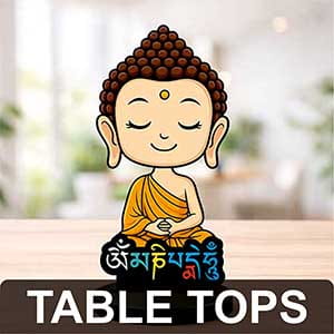 Table Tops