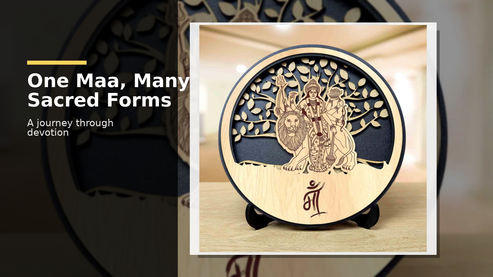 Durga Maa Significance: Regional Forms, Local Traditions, and Worship Styles