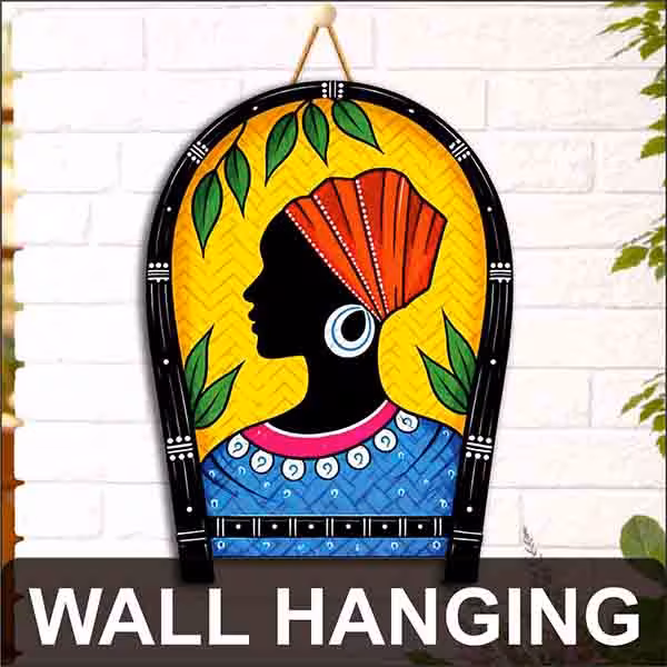 Wall Hanging