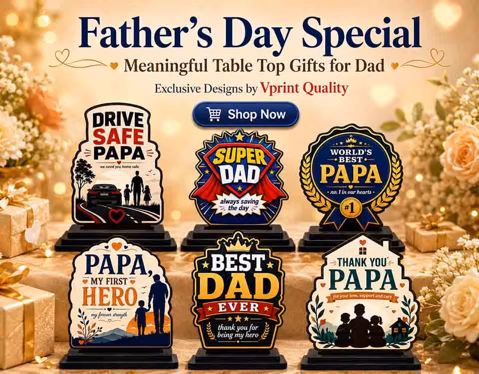fathers day gift