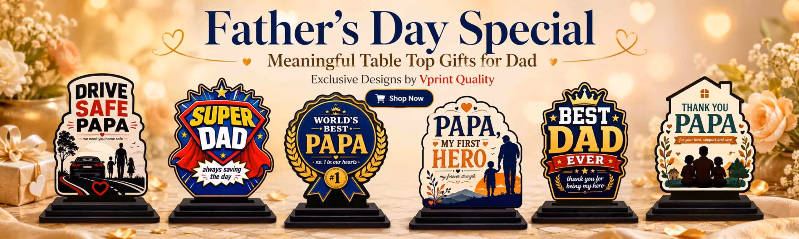 father's day gift